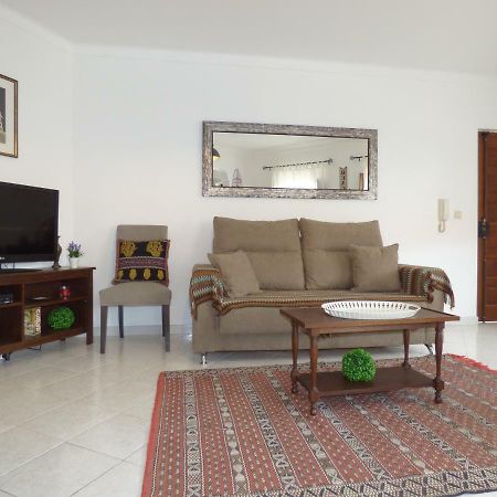 Milfontes Paradise Vila Nova de Milfontes Luaran gambar