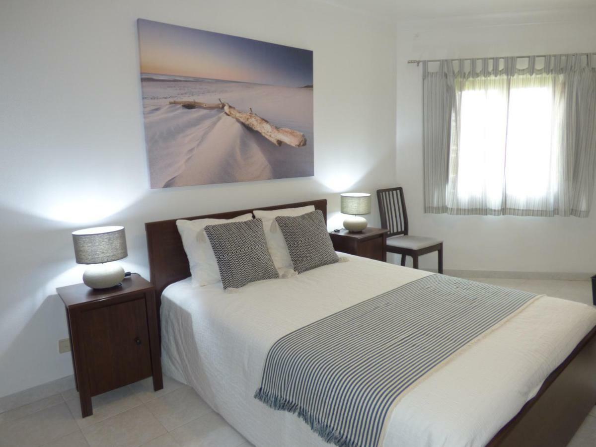 Milfontes Paradise Vila Nova de Milfontes Luaran gambar