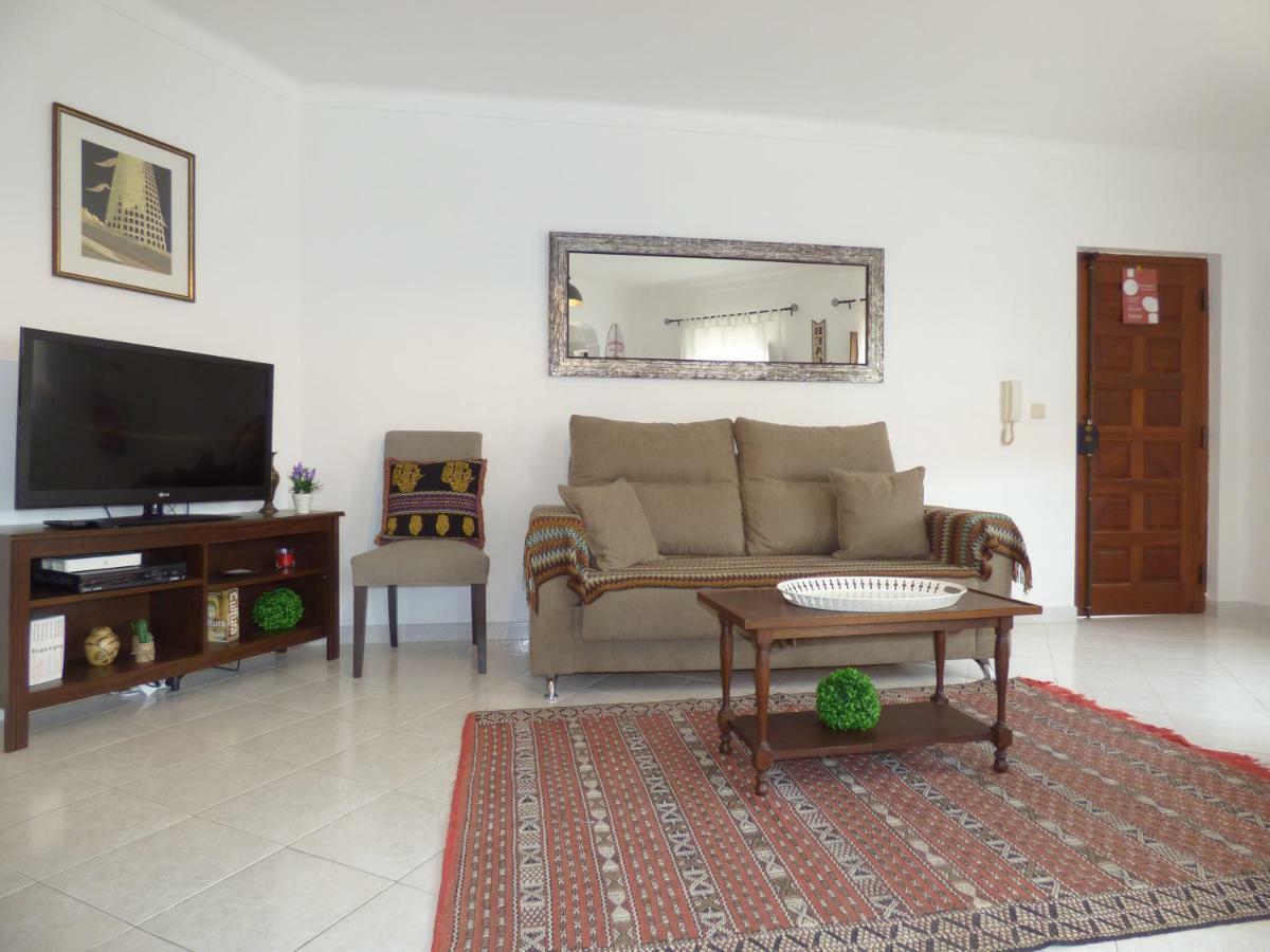 Milfontes Paradise Vila Nova de Milfontes Luaran gambar